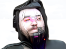 hooper-cyberpunk-gdc-youtube-testeur-jv-jeux-video-cyborg-robot-inengine