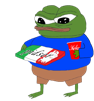 apu-fren-pepe-peepo-apustaja-helper-pizza