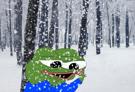 apu-fren-pepe-peepo-apustaja-helper-snow