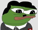 apu-fren-pepe-peepo-apustaja-helper