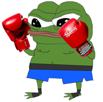 apu-fren-pepe-peepo-apustaja-helper-boxing