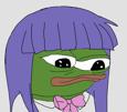 apu-fren-pepe-peepo-apustaja-helper-kawaii