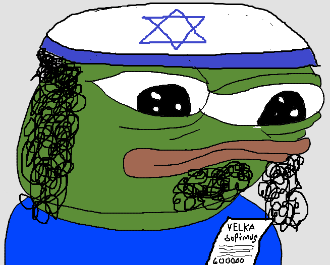 apu fren pepe peepo apustaja helper zion