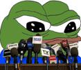 apu-fren-pepe-peepo-apustaja-helper-interview