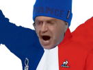 patrick-montel-alors-peut-etre-france-jo-jeux-olympiques-hiver-2022-veste-blouson-bonnet
