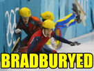 steven-bradbury-bradburyed-jeux-olympiques-hiver-2002-salt-lake-city-boucle-patinage-vitesse