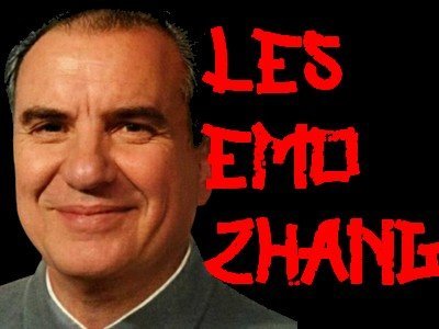 luyat emotion jo chine