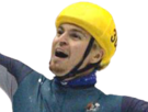 steven-bradbury-jeux-olympiques-jo-boucle-patinage-vitesse-australie
