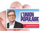 elections-presidentielle-melenchon-lfi-2022