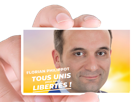 elections-presidentielle-florian-philippot-les-patriotes-2022