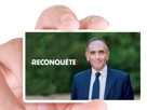 elections-presidentielle-reconquete-zemmour-eric-2022