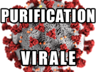 virus-selection-naturelle-purfication-virale-covid-vaccin-mutation-proteine-variant-spike-sars-cov-sras