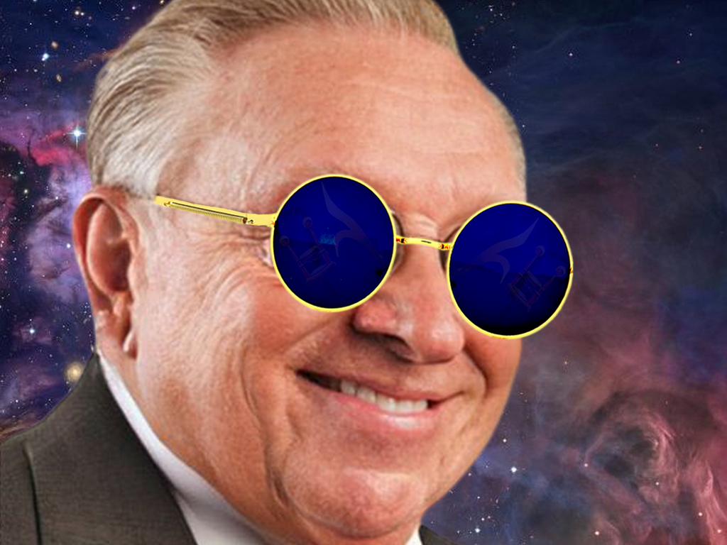 larry silverstein lunettes bleues golem elton john shills
