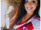 river-plate-femme-supportrice-latina-argentine-amerique-foot-football-fan