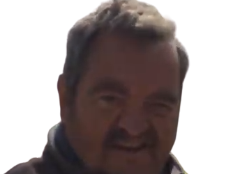 risitas chanclo sourire francais