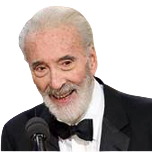 kristaline mass import