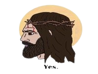 kristaline mass import