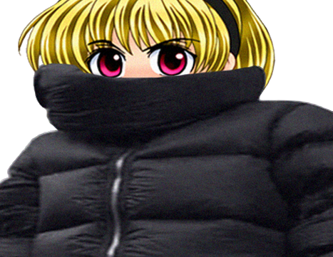 kikoojap satoko hojo higurashi sanglot des cigales lsdc when they cry