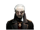 jacques-attali-dishonored-lord-regent-dictateur-dictature-golem-dystopie-amiral-juif-anglais-dunwall