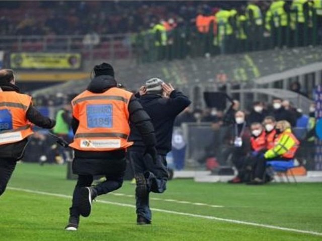 milan kebab et_ouais_mec derby