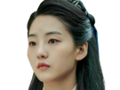 cho-yi-hyun-coreenne-cheveux-fille