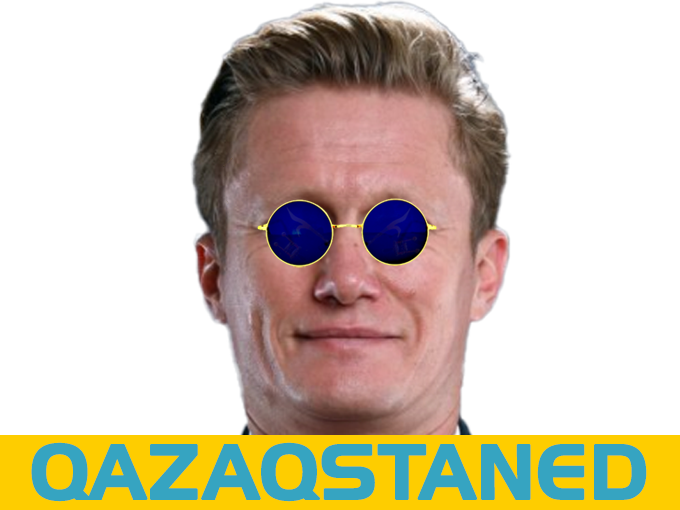 alexander vinokourov cycliste cyclisme velo astana kazakstan