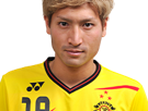 junya-tanaka-kashiwa-reysol-foot-football-japon-japonais-asie-asiatique