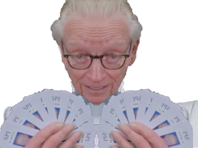 silver qui cartes sticker juif chance lachance hasard nwo reset lunettes lunette ready pret notready