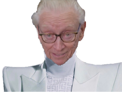 silver qui cartes sticker juif chance lachance hasard nwo reset lunettes lunette ready pret notready