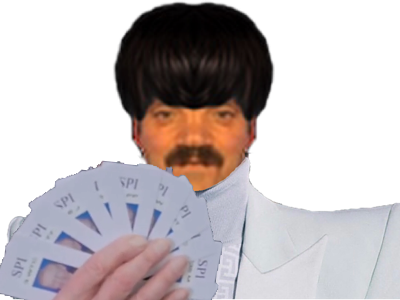 lachance chance hasard qui silver silverstein risitas sticker juif lunette 2022 ready golem tours tour