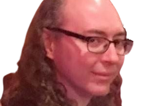 homme femme iel gauchiasse calvitie