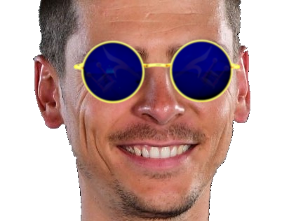 barguil velo marlou ready warren lunettes