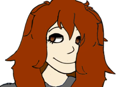 zapa meal ashbie roux sourir wojak