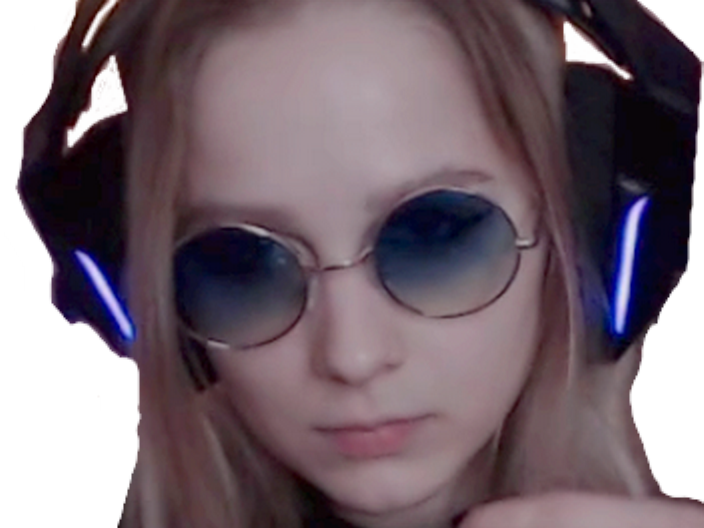 niateppa 131iq infp zinzin russette