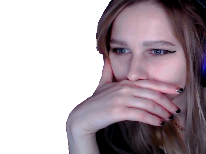 niateppa 131iq infp zinzin russette