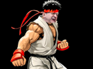 melenchon-ryu-street-fighter