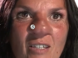 cauchemar en cuisine m6u figma