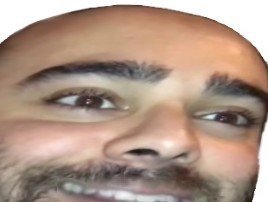 akram gmk la mif famille influenceur youtube frerot