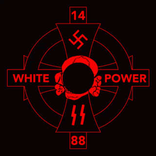 german issou pyrorca qlf noix nsfw