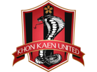 khon-kaen-united-foot-football-club-logo-thai-thailande-thailandais
