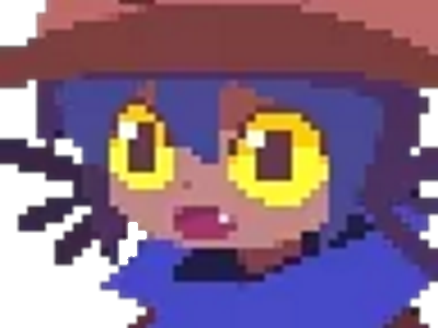 niko oneshot kj woawwwwwwwwwww