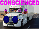 conscienced-mineraux-not-ready-camion-routier