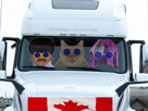 convoi-liberte-canada-ottawa-bloquage-camionneur-routier-not-ready