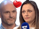 eric-bfm-zemmour-couple-amour-coeur