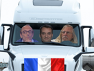 camionneur-raoult-di-vizio-philippot-camion-liberte-france-convoi
