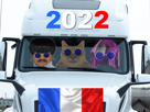 not-ready-convoi-2022-france-mineraux-conscience-camionneur-routier-liberte
