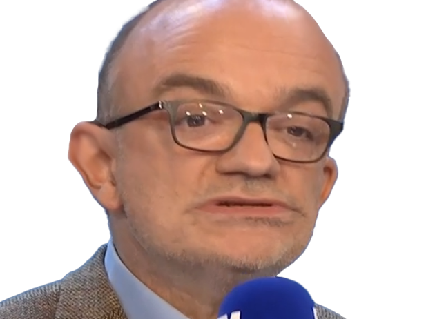 prof gaucho histoire zemmour debat