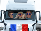 convoi-liberte-2022-risitas-jesus-ronaldo-france-camionneur-routier-bloquage