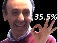 zemmour 2022