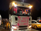 convoi-liberte-france-camionneur-routier-camion-risitas-not-ready-2022